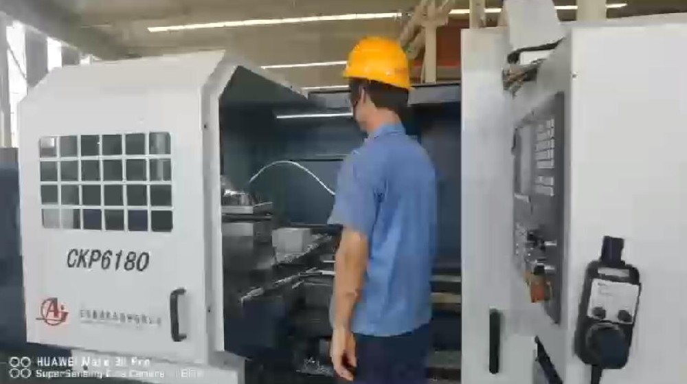 一切因?yàn)闊釔?，宏運(yùn)壓濾機(jī)